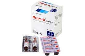 product name